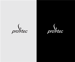 Logo Design by bijuak for this project | Design #5719816