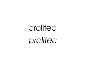 Logo Design by logomaniac for this project | Design #5727041