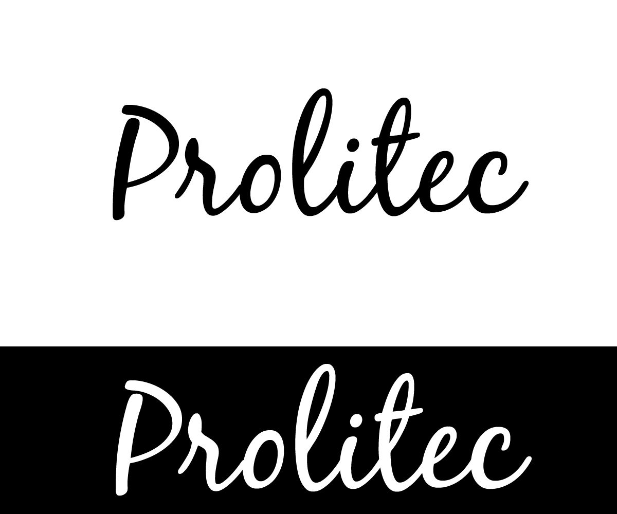 Logo Design by graphicssquare for this project | Design #5720146