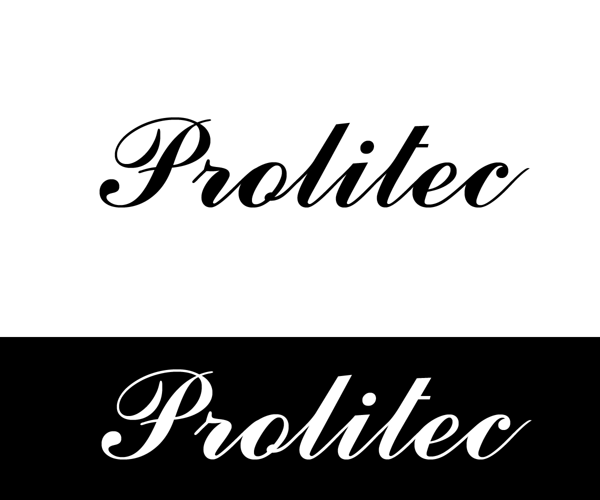 Logo Design by graphicssquare for this project | Design #5720158