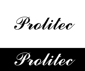 Logo Design by graphicssquare for this project | Design: #5720158