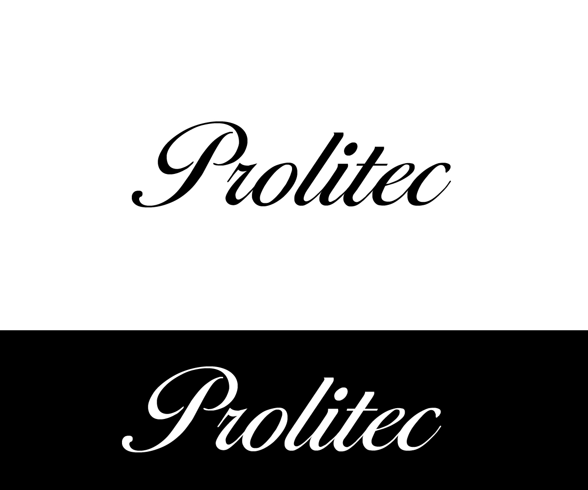 Logo Design by graphicssquare for this project | Design #5720170