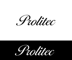 Logo Design by graphicssquare for this project | Design: #5720170