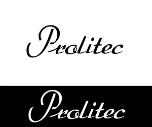 Logo Design by graphicssquare for this project | Design: #5720184