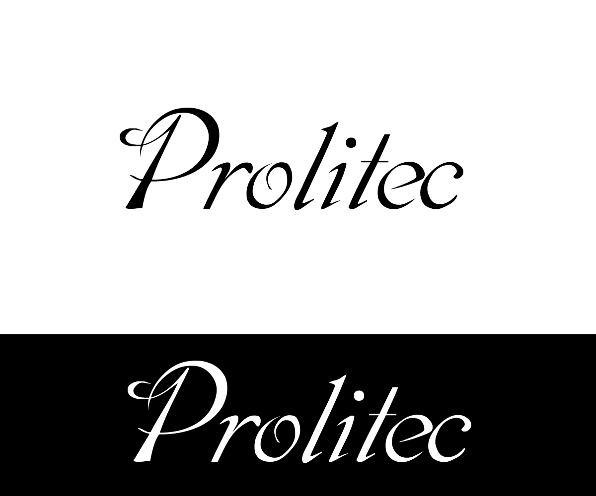 Logo Design by graphicssquare for this project | Design #5720191