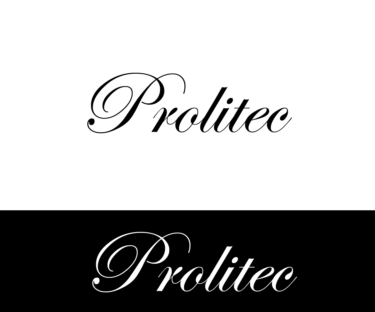 Logo Design by graphicssquare for this project | Design #5720192