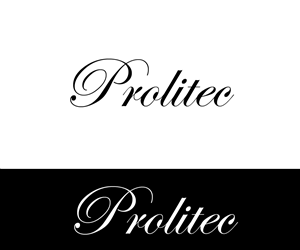 Logo Design by graphicssquare for this project | Design: #5720192