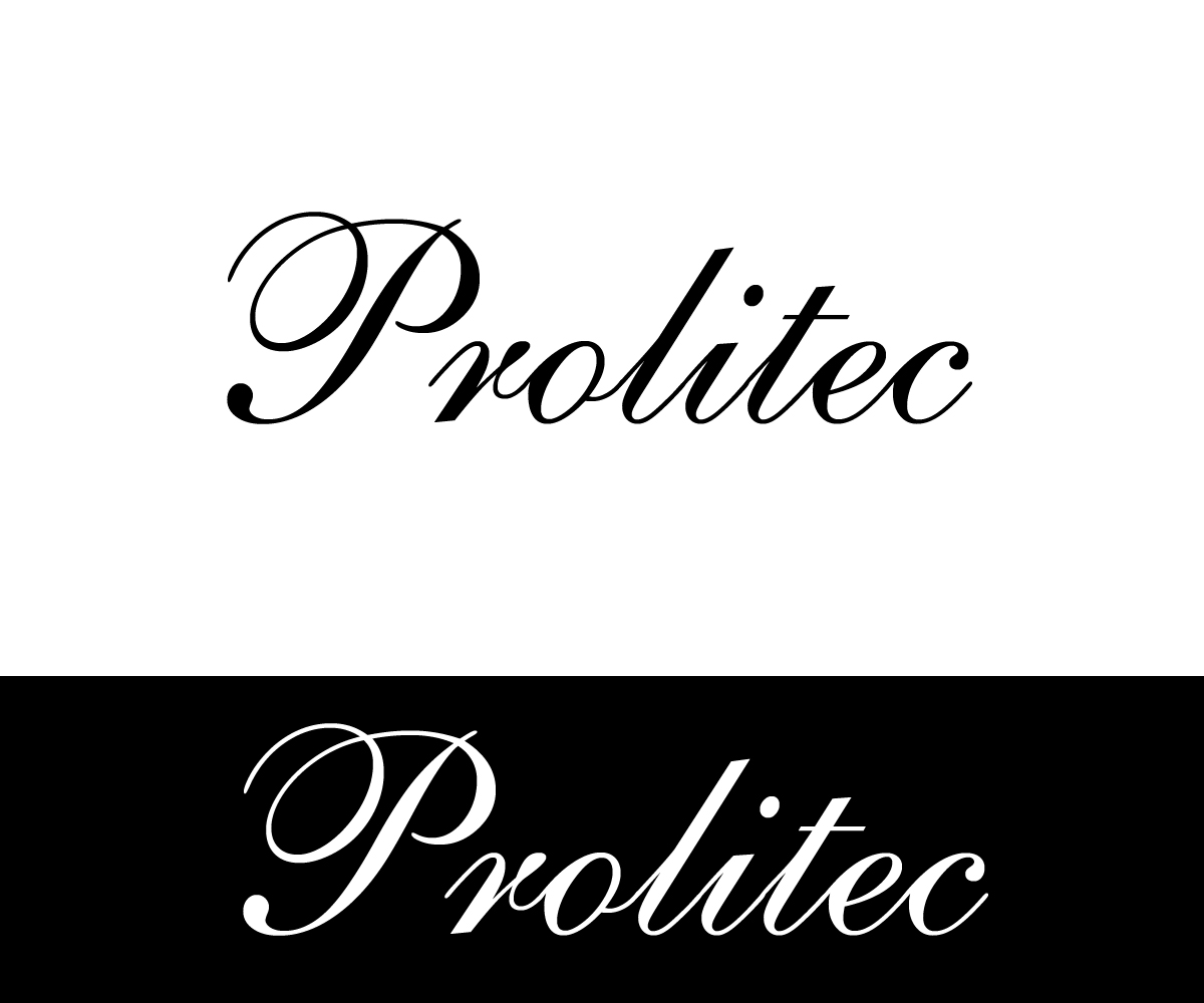 Logo Design by graphicssquare for this project | Design #5720195