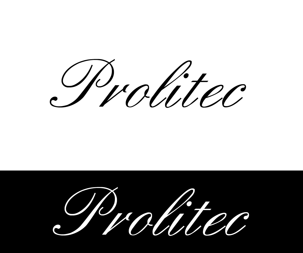 Logo Design by graphicssquare for this project | Design #5720200