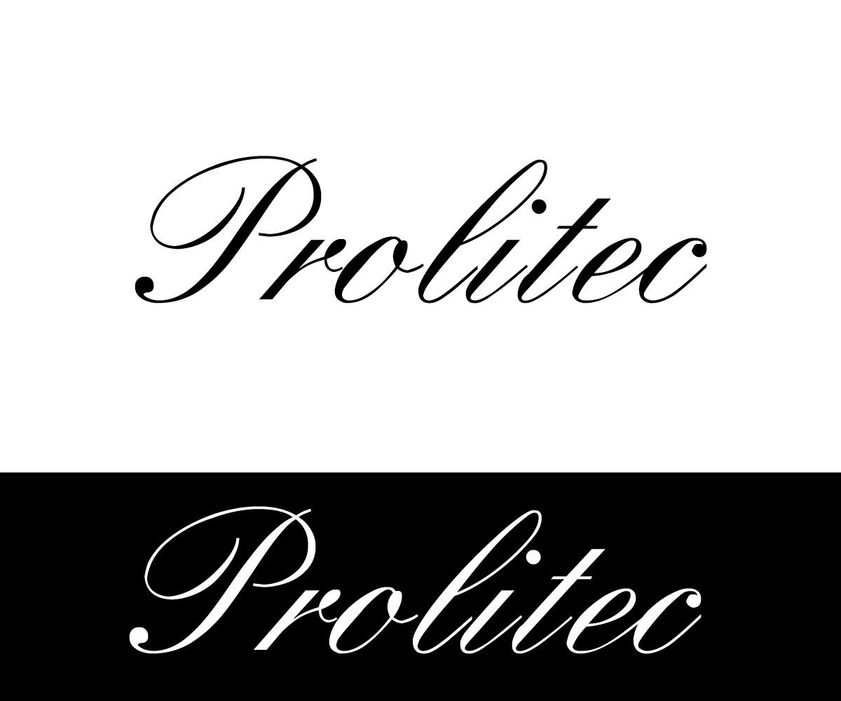 Logo Design by graphicssquare for this project | Design #5720210