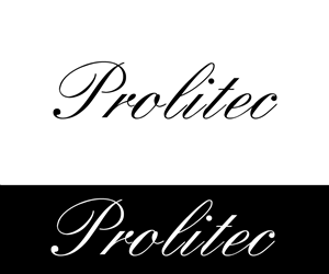 Logo Design by graphicssquare for this project | Design: #5720210