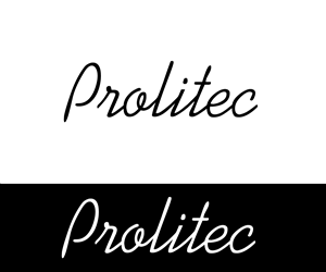 Logo Design by graphicssquare