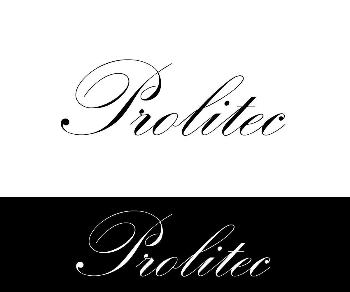 Logo Design by graphicssquare for this project | Design #5720221