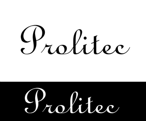 Logo Design by graphicssquare for this project | Design: #5720226