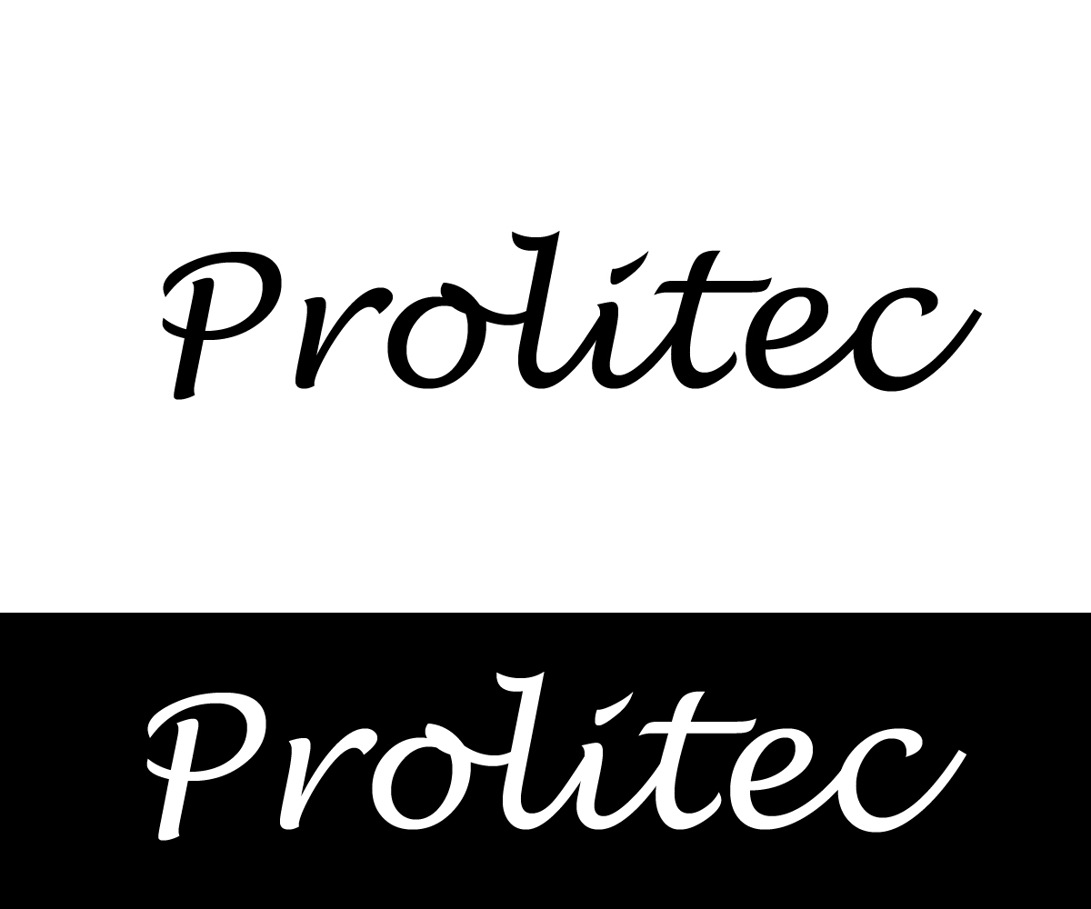 Logo Design by graphicssquare for this project | Design #5720231