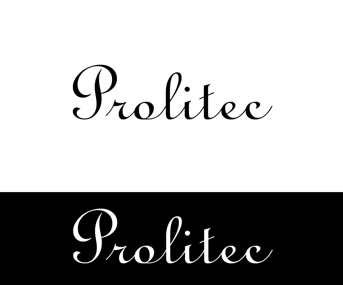 Logo Design by graphicssquare for this project | Design #5720236