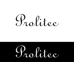 Logo Design by graphicssquare for this project | Design: #5720236