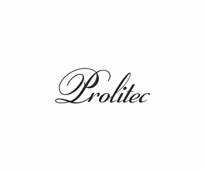 Logo Design by arunkr for this project | Design: #5720501