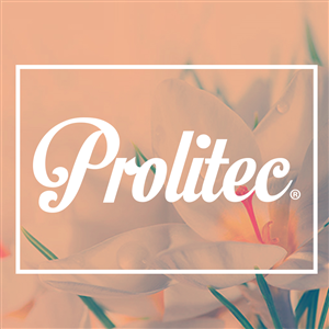 Design de Logo par Anyerber pour ce projet | Design : #5726322