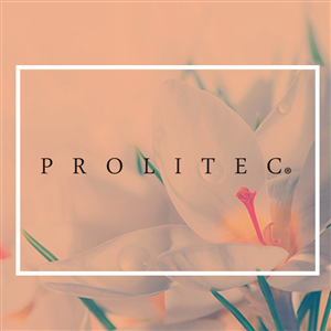 Design de Logo par Anyerber pour ce projet | Design : #5726333