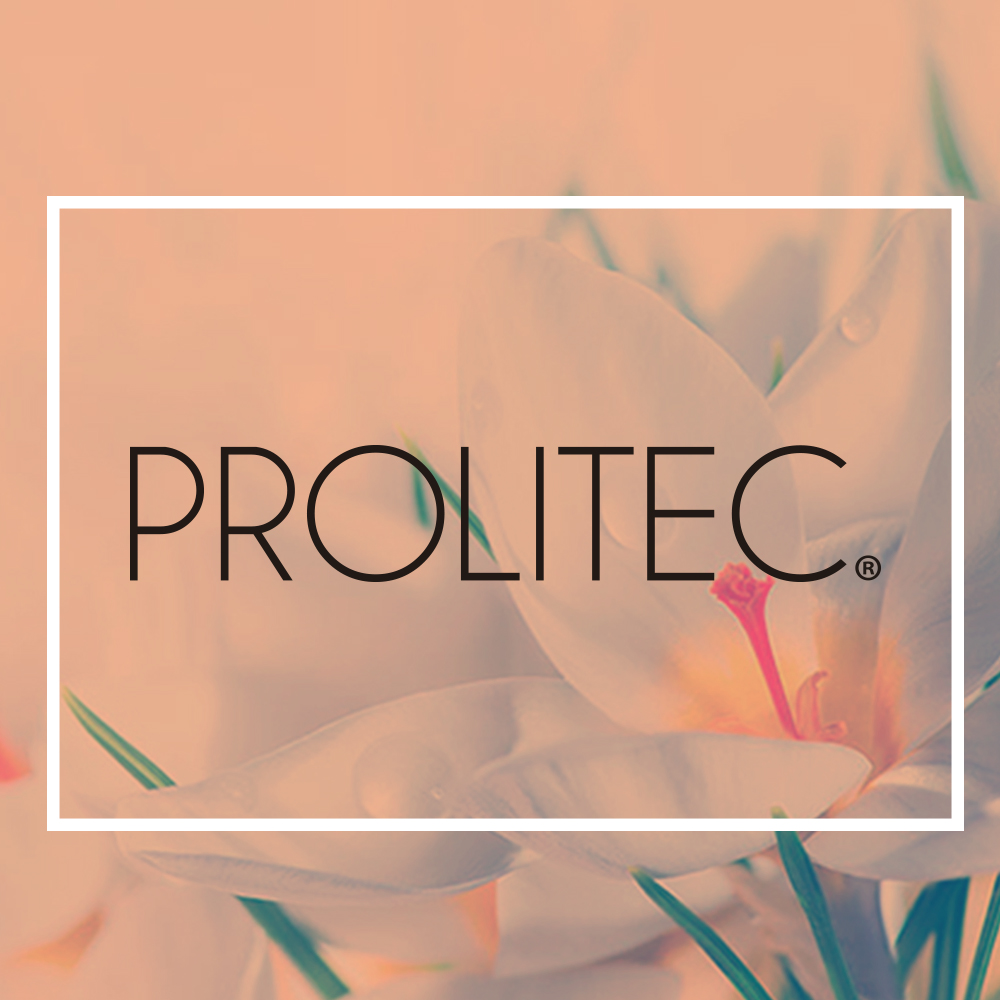 Logo Design by Anyerber for this project | Design #5726335