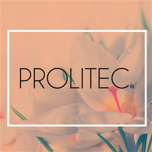 Design de Logo par Anyerber pour ce projet | Design : #5726335