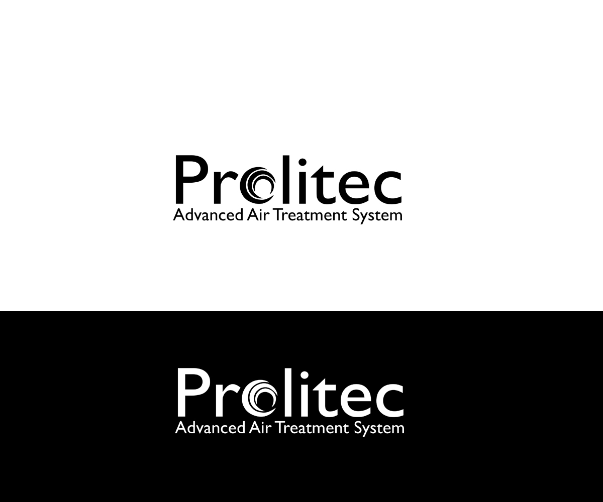 Logo Design by Cubebox Studios for this project | Design #5720893