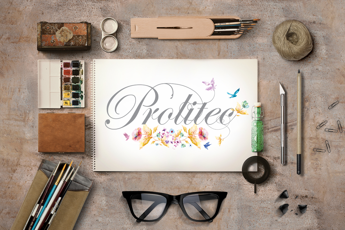 Logo Design by romina_f for this project | Design #5725773