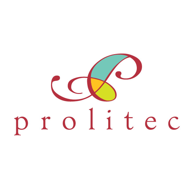 Diseño de Logo por maazulhaq para este proyecto | Diseño #5719975