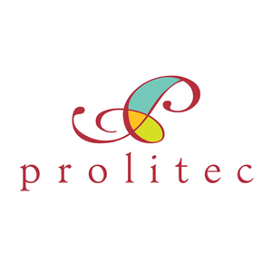 Logo Design by maazulhaq