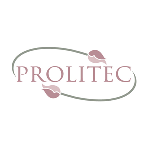 Logo Design by maazulhaq for this project | Design: #5719987