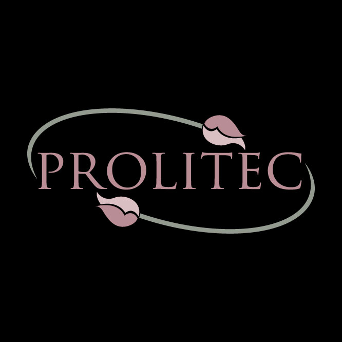 Logo Design by maazulhaq for this project | Design #5719991