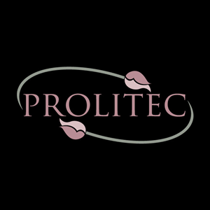 Logo Design by maazulhaq for this project | Design: #5719991