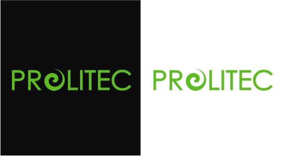 Logo Design by cr8ive for this project | Design #5721572