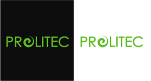 Logo Design by cr8ive