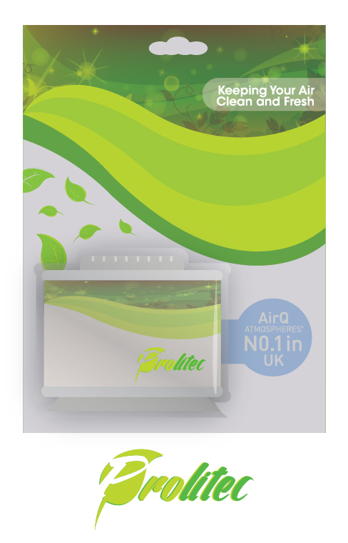 Logo Design by jefrox.unitedlimsun for this project | Design #5725337