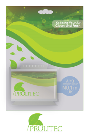 Design de Logo par jefrox.unitedlimsun pour ce projet | Design : #5725345