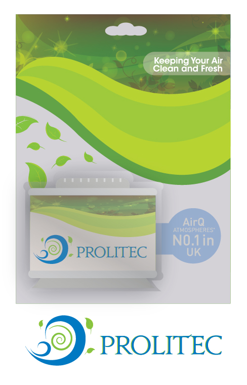 Logo Design by jefrox.unitedlimsun for this project | Design #5725352