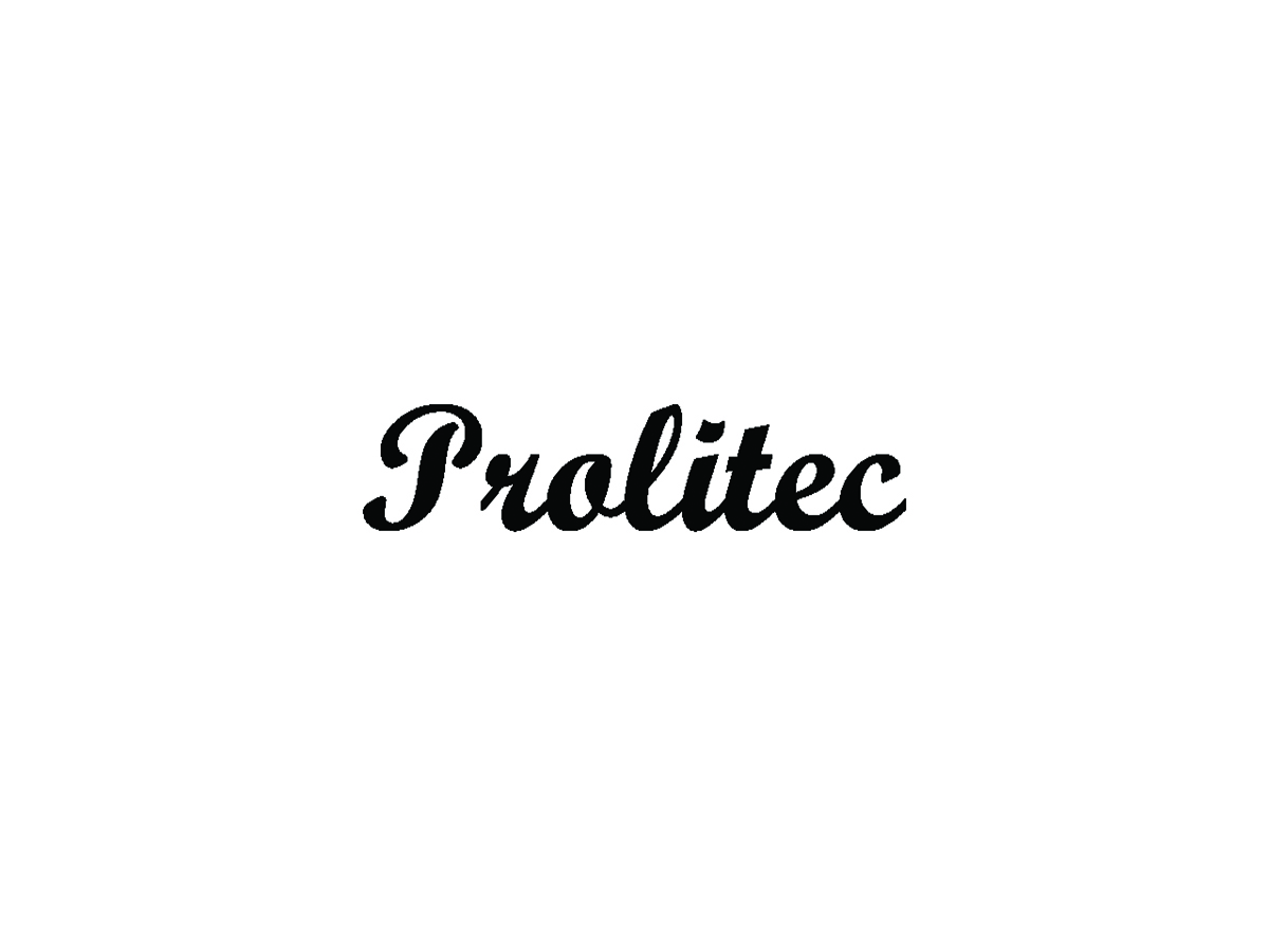 Design de Logo par nkidd pour ce projet | Design #5723624