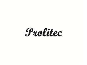 Design de Logo par nkidd pour ce projet | Design : #5723624