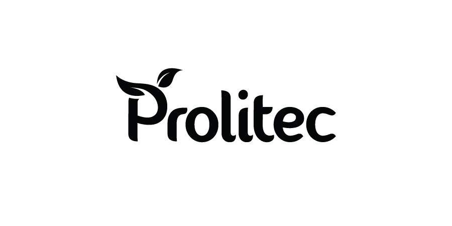 Logo Design by debdesign for this project | Design #5722182