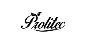 Design de Logo par debdesign pour ce projet | Design : #5722185