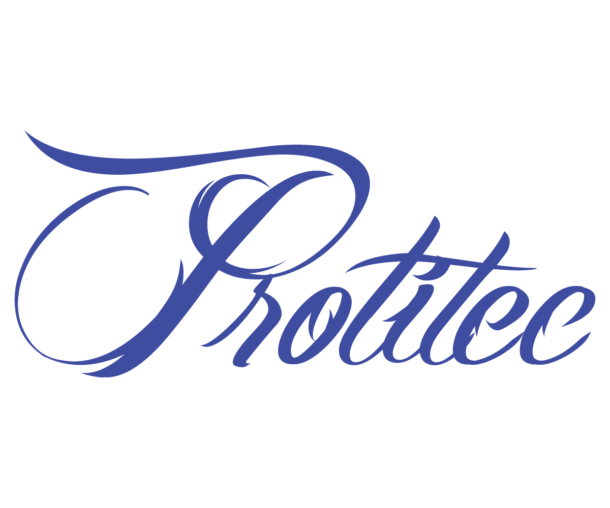 Logo Design by raditex for this project | Design #5721906