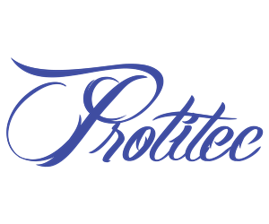 Logo Design by raditex for this project | Design: #5721906