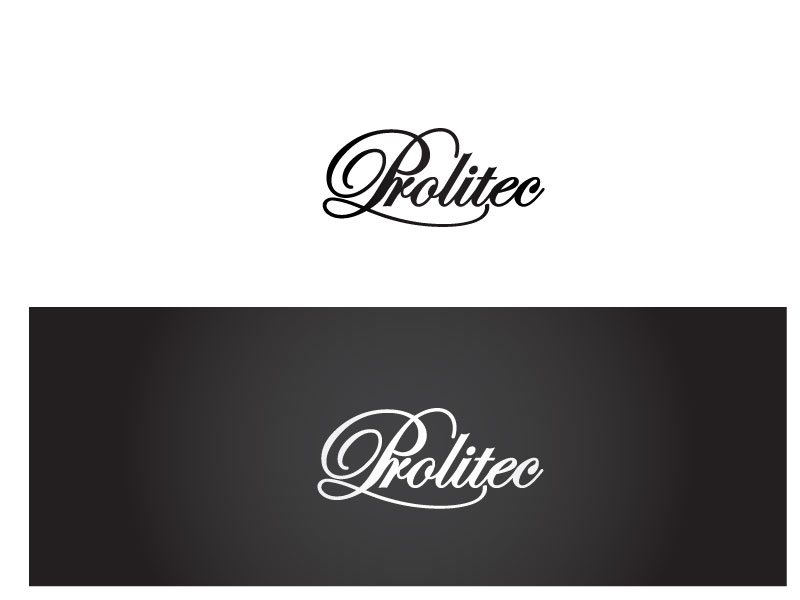 Diseño de Logo por amboge para este proyecto | Diseño #5722473