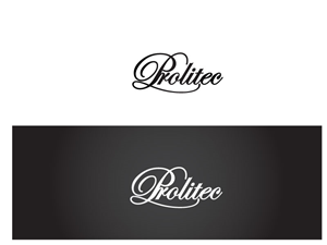 Design de Logo par amboge pour ce projet | Design : #5722473