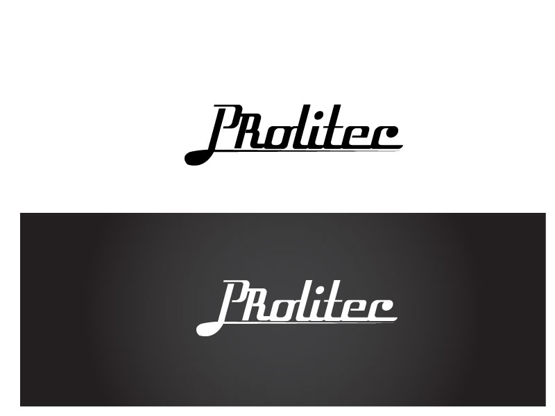 Logo Design by amboge for this project | Design #5722739