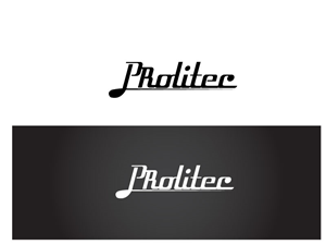 Design de Logo par amboge pour ce projet | Design : #5722739