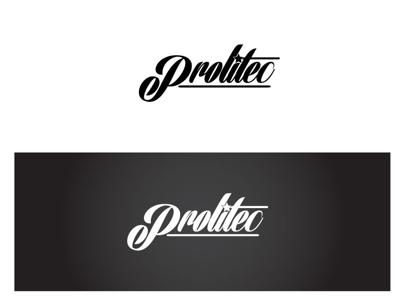 Logo Design by amboge for this project | Design #5722830