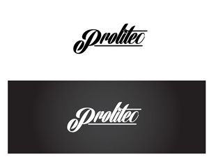 Design de Logo par amboge pour ce projet | Design : #5722830